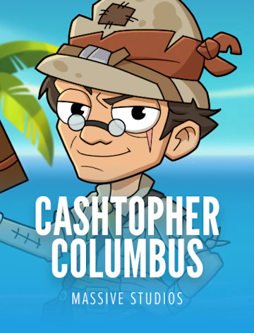 Slot de aventura con exploración y toque de premio grande.