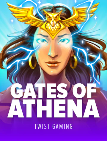 Slot de aventura inspirado en mitología con tono épico.
