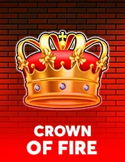 Slot de casino con diseño elegante y marcadores de popularidad.