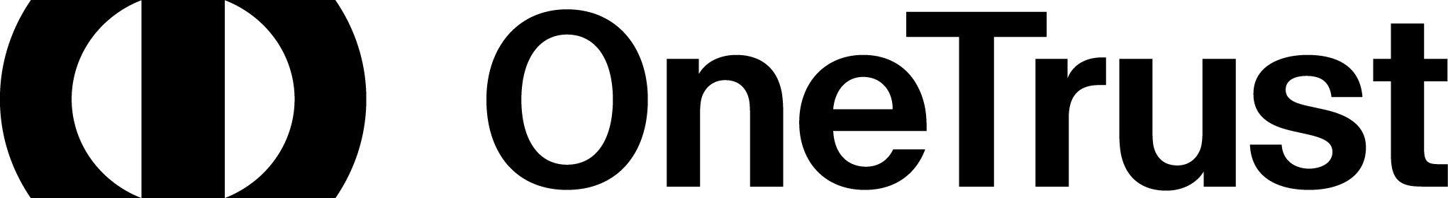 Icono visual para bloque de privacidad y seguridad.