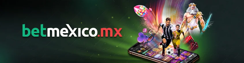 Juego de casino con composición elegante para catálogo extenso.